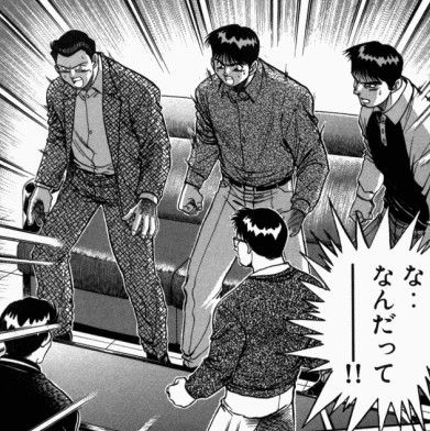 悲劇 伝説ボックスがビビヨンだらけに ポケモンｘｙ ぼっ遅報