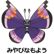 悲劇 伝説ボックスがビビヨンだらけに ポケモンxy ぼっ遅報 悲劇 伝説ボックスがビビヨンだらけに ポケモンxy ぼっ遅報