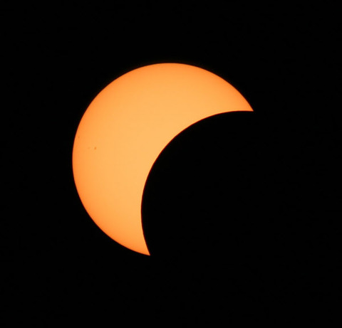 2020061501196_0_20200615100003346