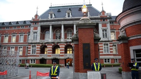 202601161622587221_d_20260116162430409