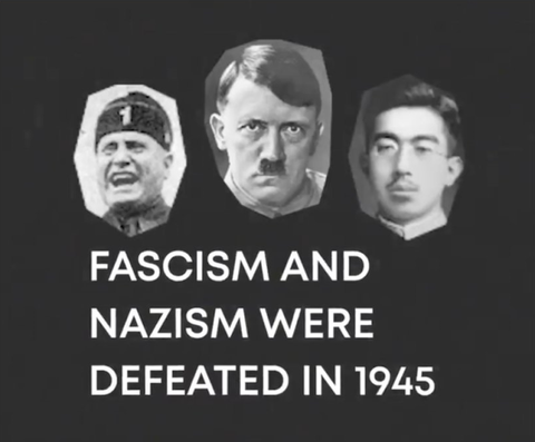 0003272176_002_20220511164701267