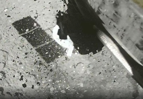 PYH2020120608850007300_P4_20201207133011496