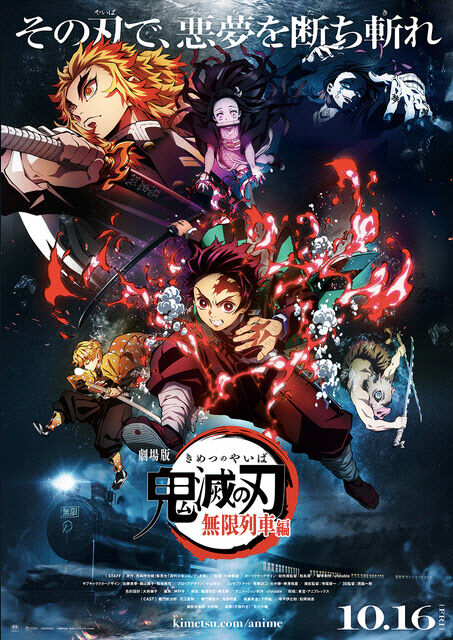 0004851953_001_20210214030026395