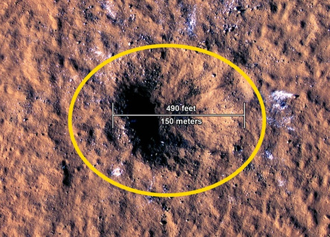 0000319273_001_20221028110501581