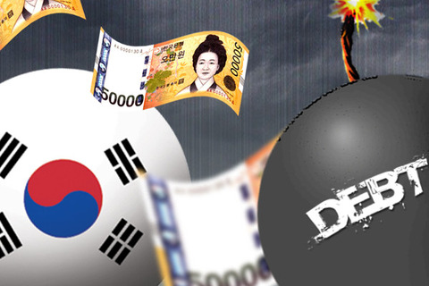 2023082723540446104_1693148044_0924318186_20230828003901348