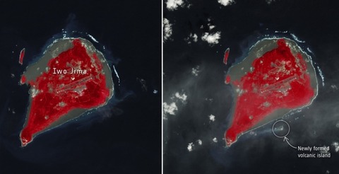 0003407781_001_20231111120201199