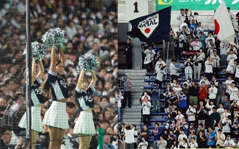 0005342866_001_20231119230001360