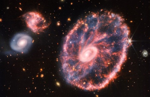 0003294176_001_20220812155603221