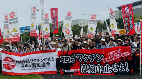 0003488159_001_20241018100710253