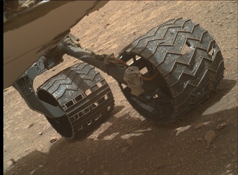 0003046232_004_20220923154101407