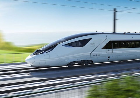 2025122223010651210_1766412066_1766394973_20251223000312305