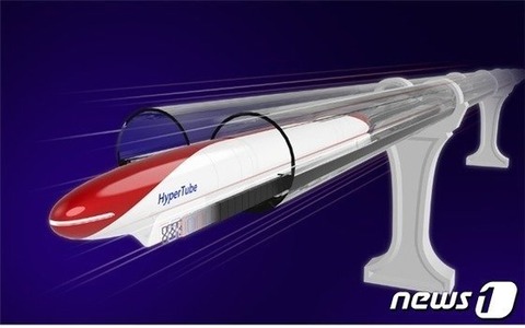 0006744558_001_20230413090212144