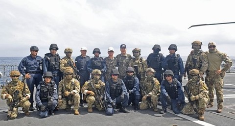 0002940937_004_20190929155011071