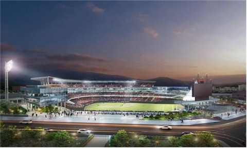 0001033667_001_20241120190416670