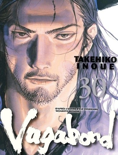 0003119014_004_20210717065609610