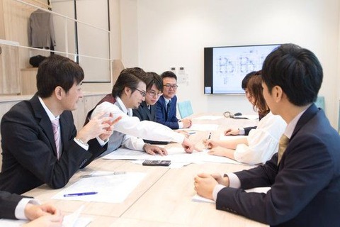 0003786195_001_20230906180310198