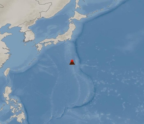 0003024766_001_20200804171507002