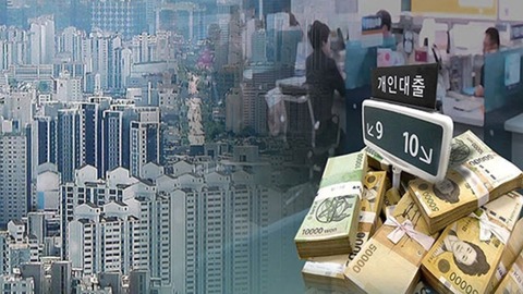 0001313303_001_20231121143301353