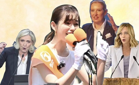 2025111442489175_20251114184611646