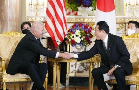 0001691904_003_20220924165501413