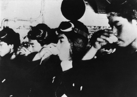 0004841847_002_20210131132230055