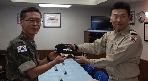 0002940937_005_20190929155011093