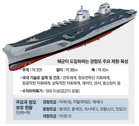 0004819522_002_20210705191202125