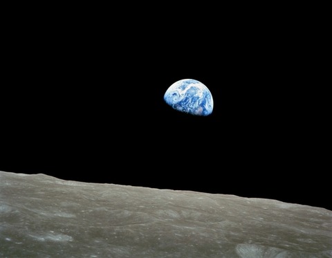 0003067676_001_20200222110608705