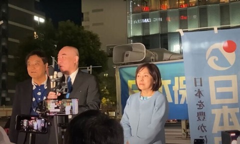 20231117513126_20231119110301800