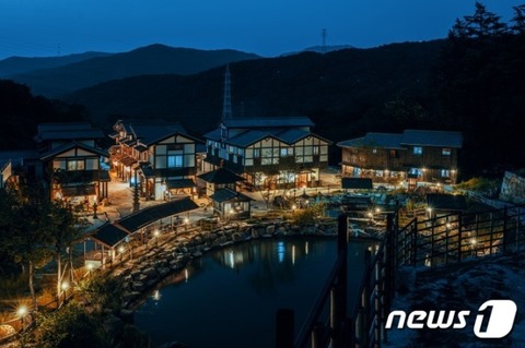 0006956962_002_20230727170001514