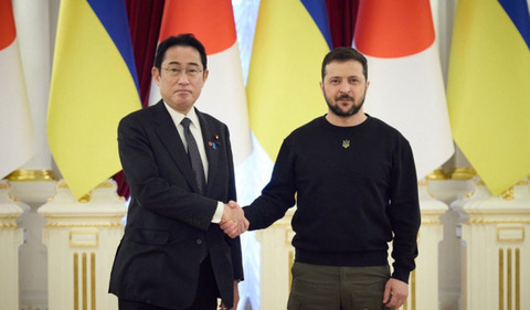 0004174814_001_20230403233901015