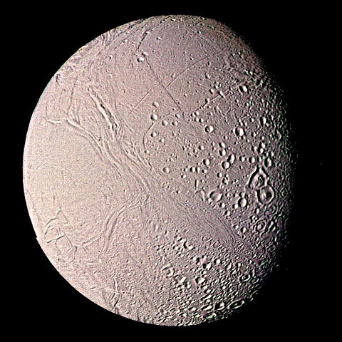 0003027452_005_20220702005201638