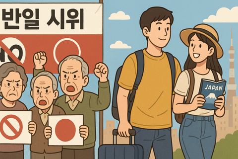 0000109548_001_20250815141618361