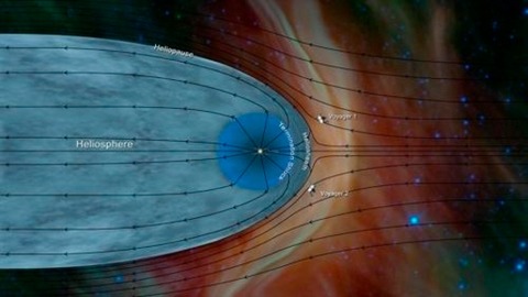 2019110502401_1_20191105181345661