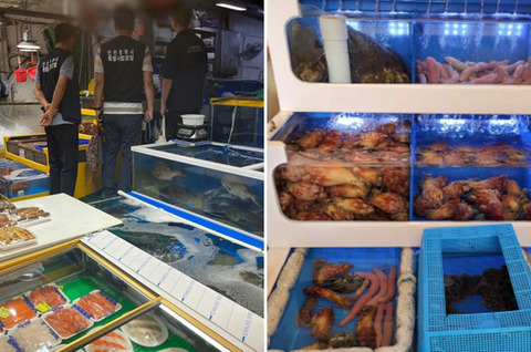 0000358489_001_20230906162601515