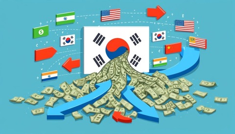 0001101088_001_20250818190007329