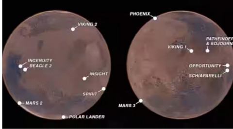 0002853318_001_20240203131601064