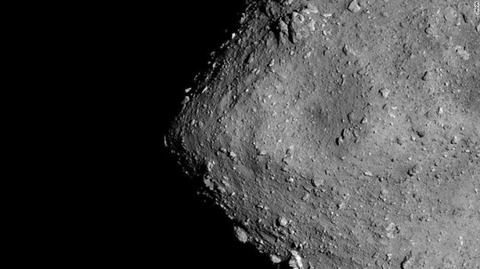 0002490159_001_20200320123804972