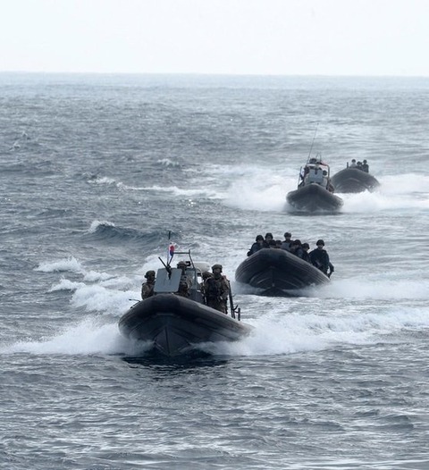 0002940937_003_20190929155011044