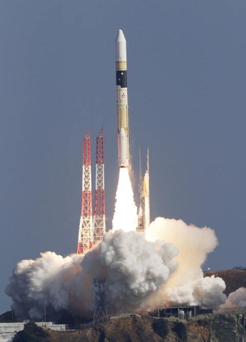 AKR20200209026300073_01_i_20200209115509211