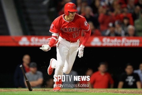 0000138037_001_20180915060123741