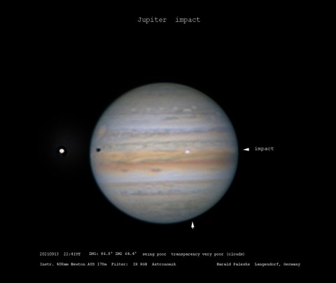 0003216715_002_20210916140118581