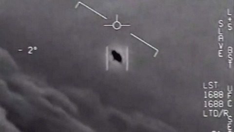 20210626000058_0_20210629203202464