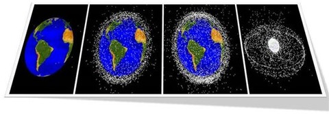 0004614045_003_20200129160608393