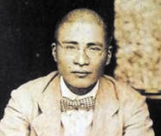 0003755962_001_20230405030518667