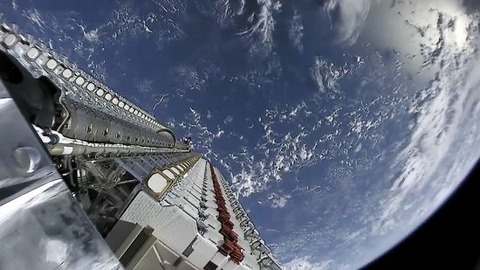 0005130363_001_20220810143605762