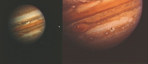 0003027452_003_20220702005201485