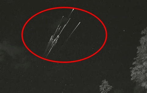 0003251161_001_20220212145701267