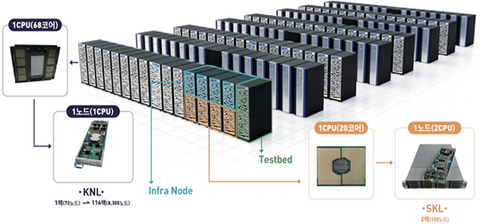 0000593394_001_20200922164929961