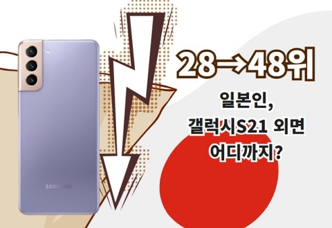 20210507000684_0_20210507185701892